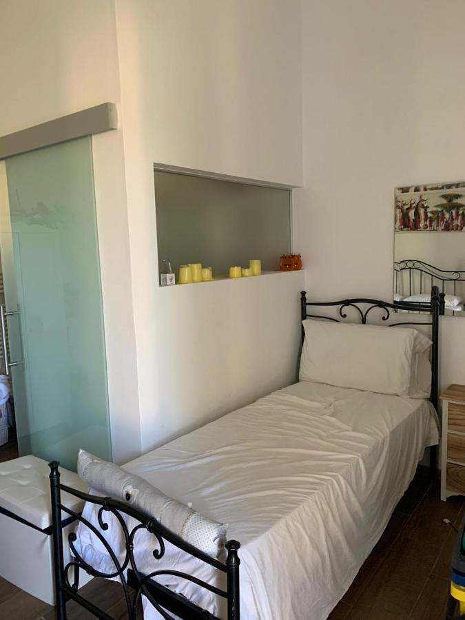 B&B Medali แวร์โนเล ภายนอก รูปภาพ