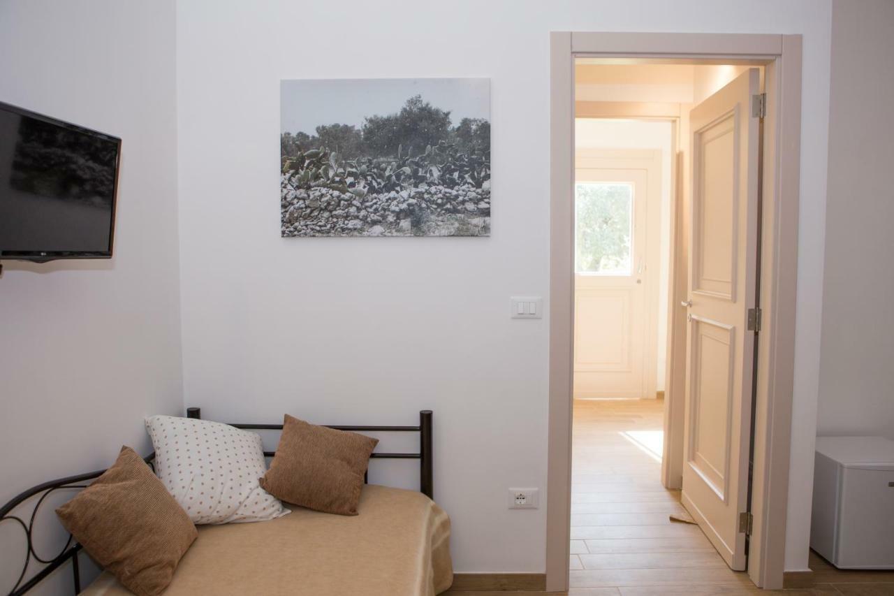 B&B Medali แวร์โนเล ภายนอก รูปภาพ