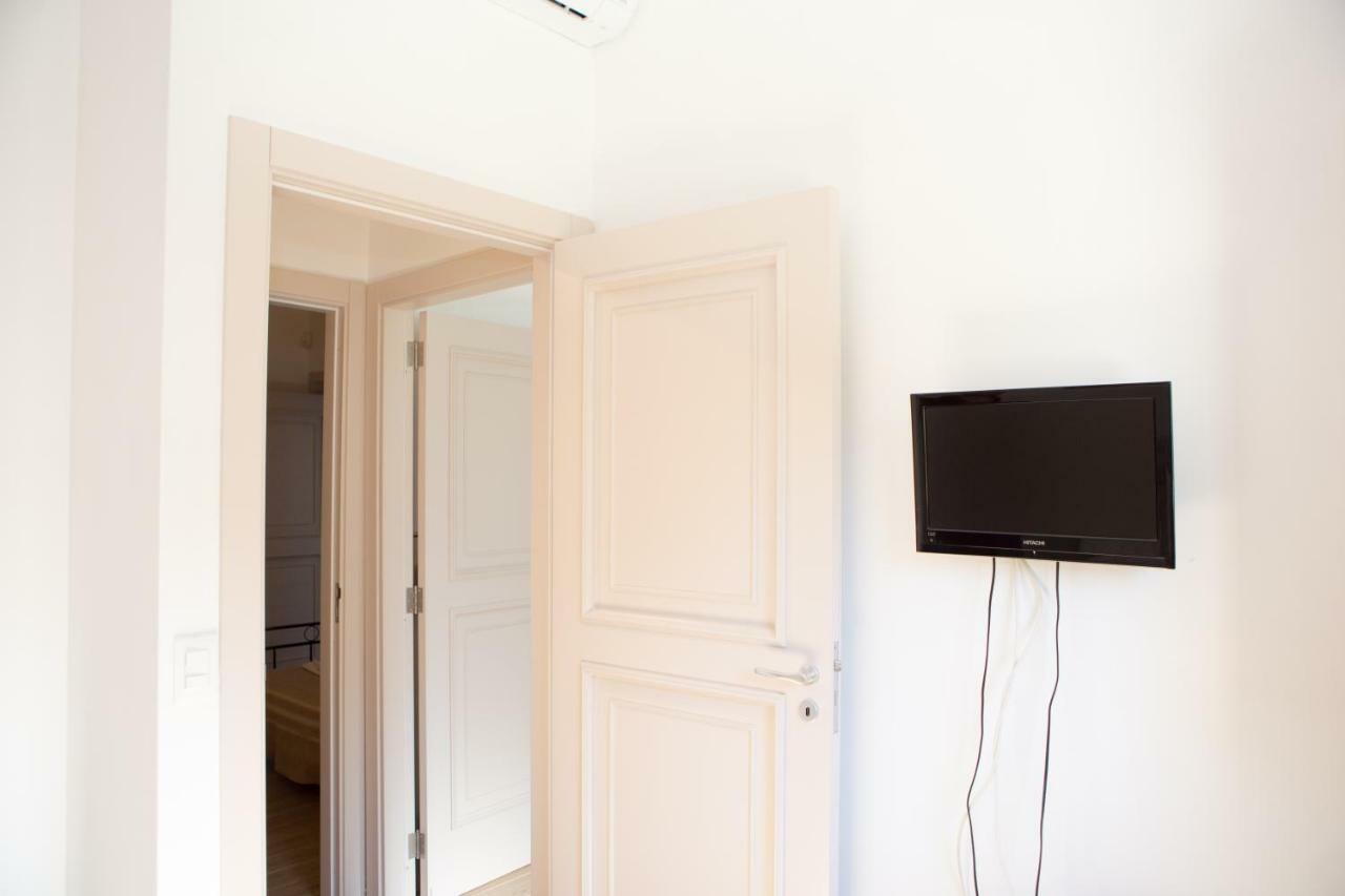 B&B Medali แวร์โนเล ภายนอก รูปภาพ