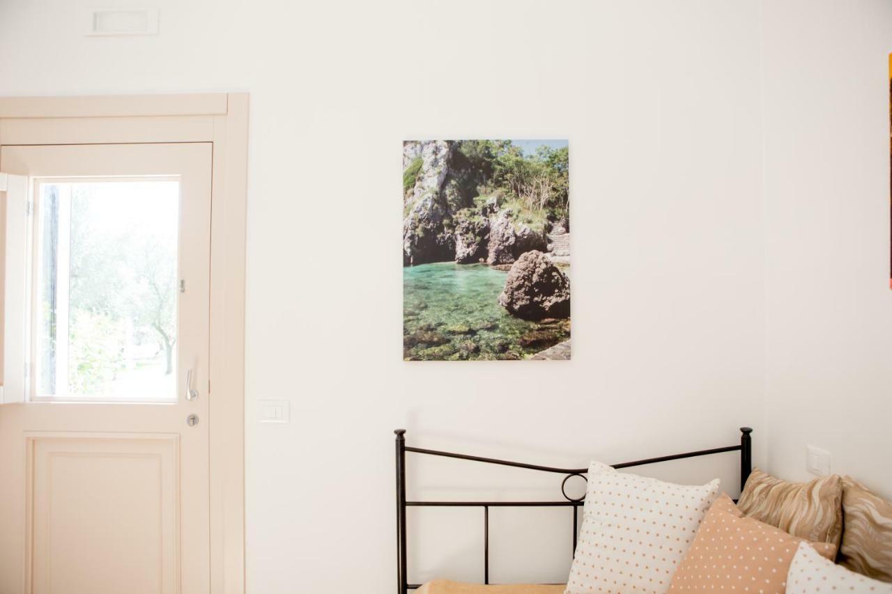 B&B Medali แวร์โนเล ภายนอก รูปภาพ