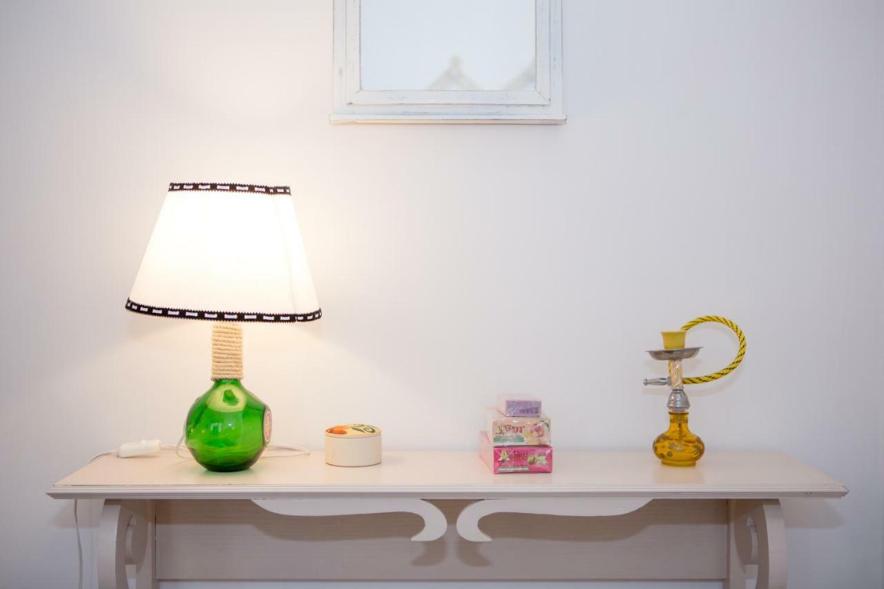 B&B Medali แวร์โนเล ภายนอก รูปภาพ