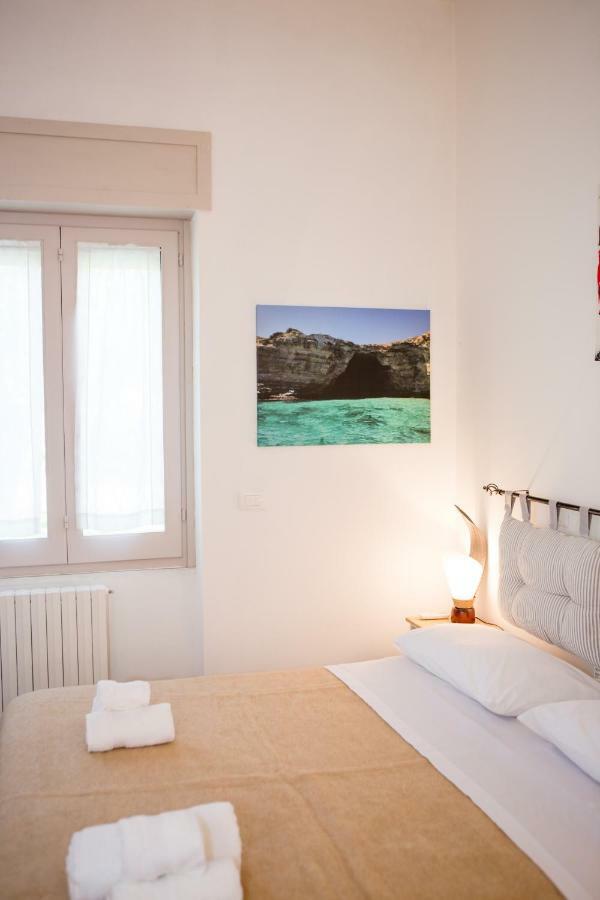 B&B Medali แวร์โนเล ภายนอก รูปภาพ