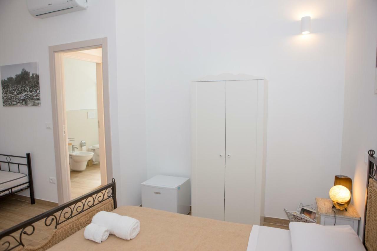 B&B Medali แวร์โนเล ภายนอก รูปภาพ